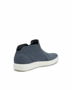 ECCO SOFT 7 W><noscript><img width=