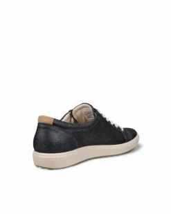ECCO SOFT 7 W><noscript><img width=