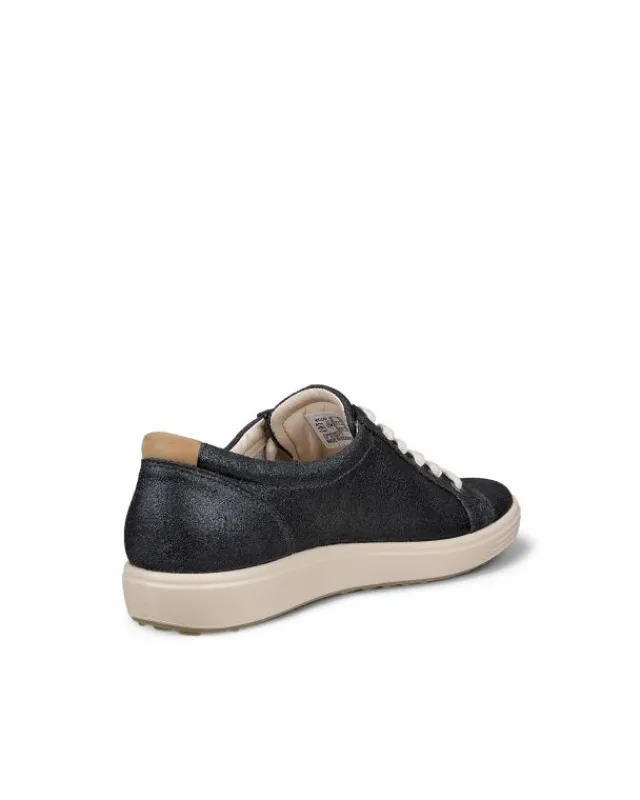 ECCO SOFT 7 W> Sneakers | Casual