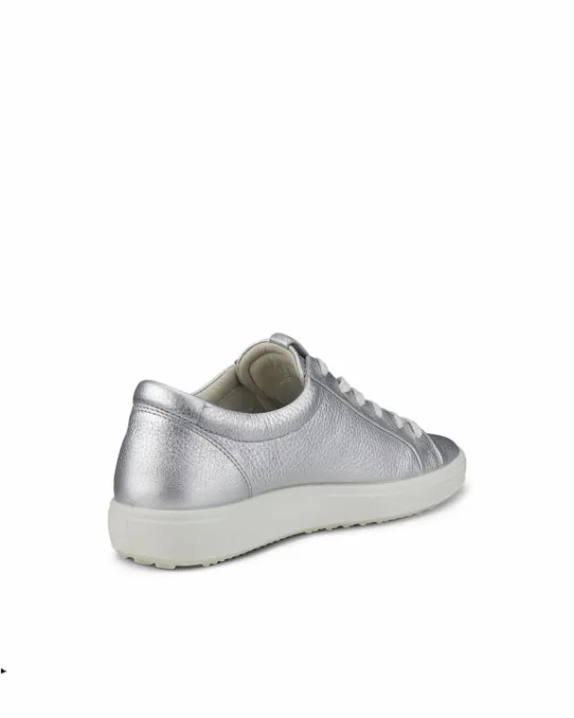 ECCO SOFT 7 W> Sneakers | Casual