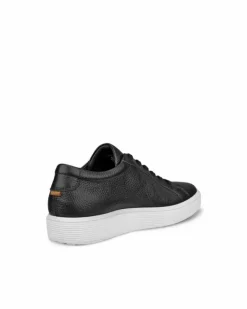 ECCO SOFT 60 W><noscript><img width=