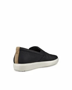ECCO SOFT 7 W><noscript><img width=