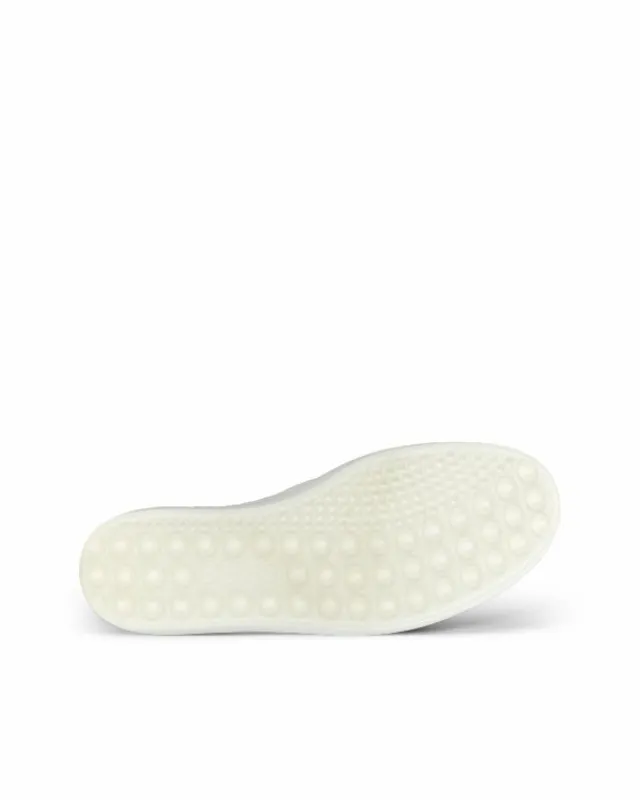 ECCO SOFT 7 W> Sneakers | Casual