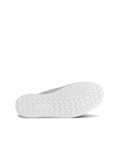 ECCO SOFT 60 W><noscript><img width=