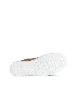 ECCO SOFT 60 W><noscript><img width=