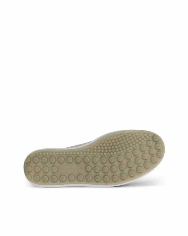 ECCO SOFT 7 W> Sneakers | Casual