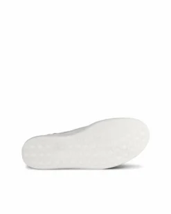 ECCO SOFT 7 W><noscript><img width=