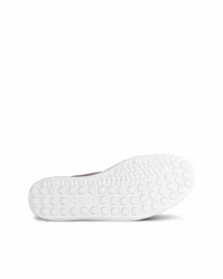 ECCO SOFT 60 W><noscript><img data-lazyloaded=