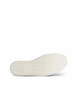 ECCO SOFT 7 W><noscript><img width=