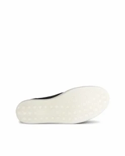ECCO SOFT 7 W><noscript><img width=