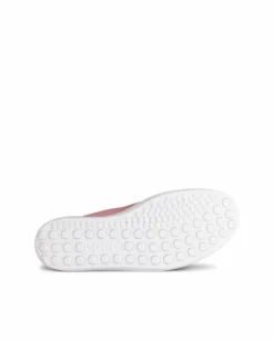 ECCO SOFT 60 W><noscript><img width=