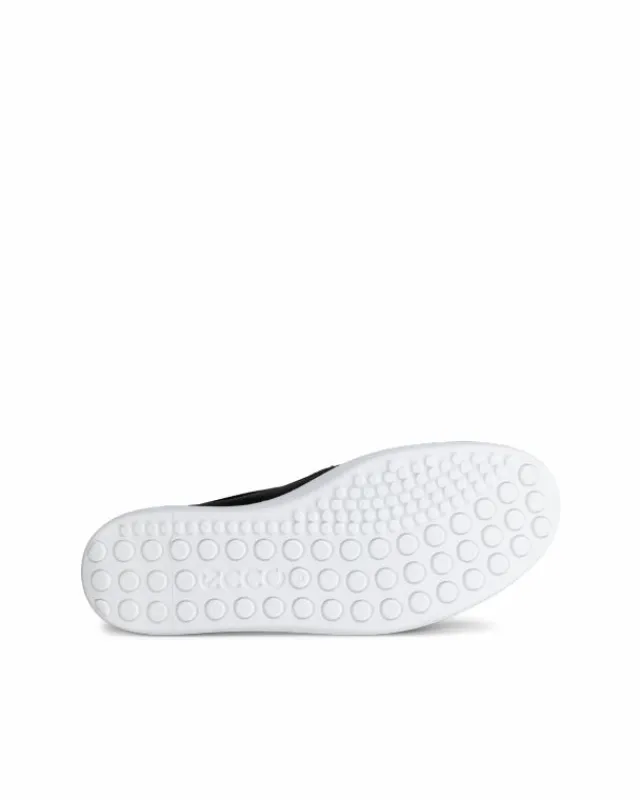 ECCO SOFT 60 W> Sneakers | Casual