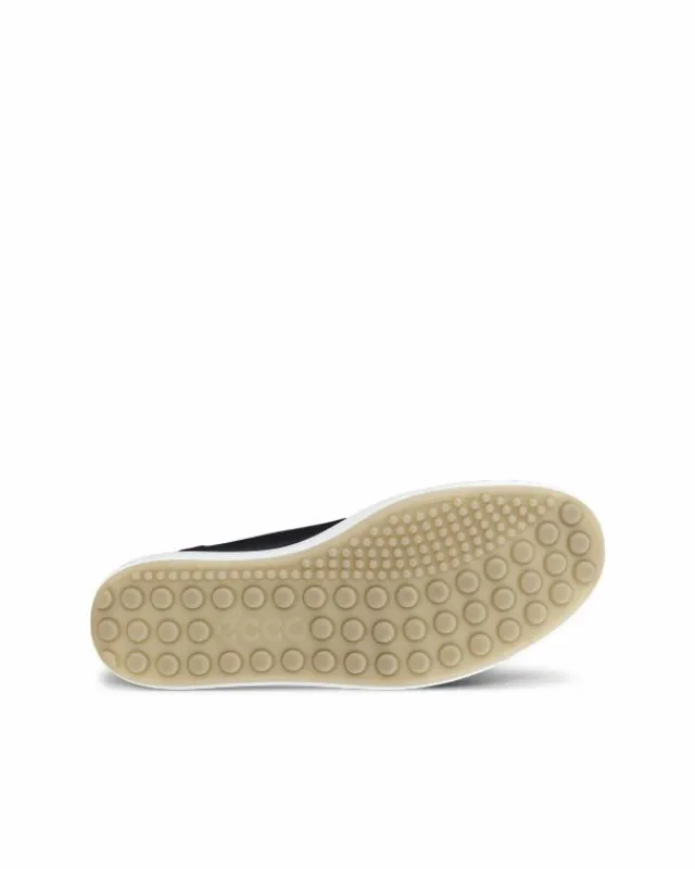 ECCO SOFT 7 W> Støvler | Sneakers