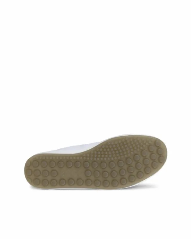 ECCO SOFT 7 W> Støvler | Sneakers