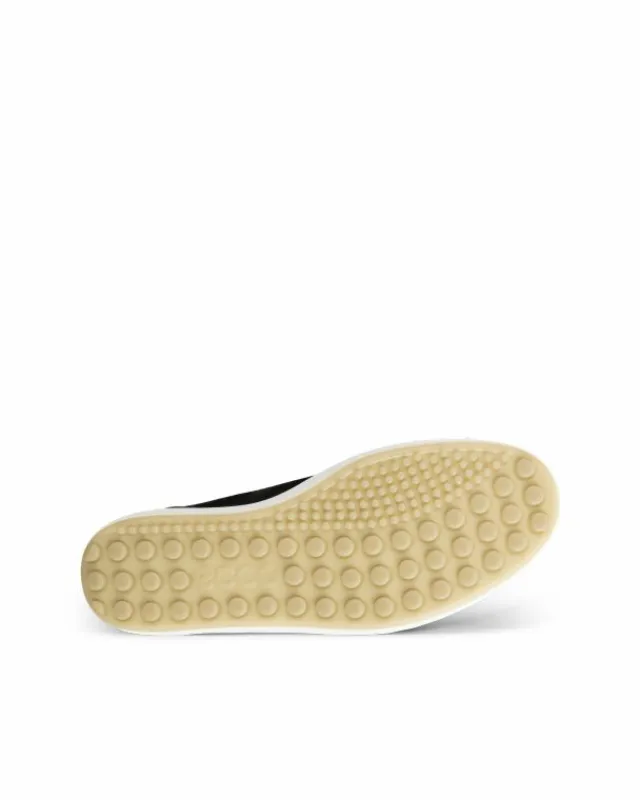 ECCO SOFT 7 W> Støvler | Sneakers