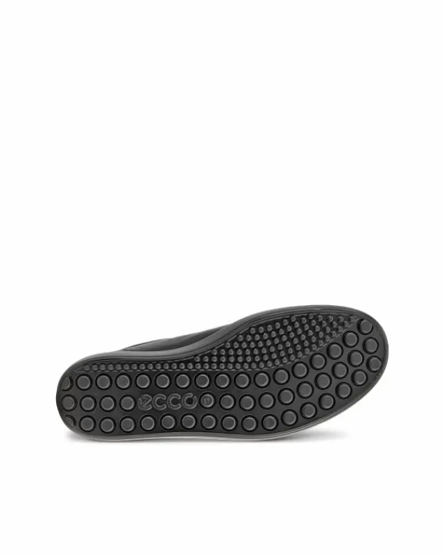 ECCO SOFT 7 W> Sneakers | Casual