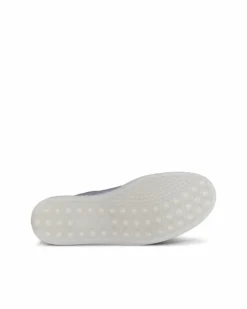 ECCO SOFT 7 W><noscript><img width=
