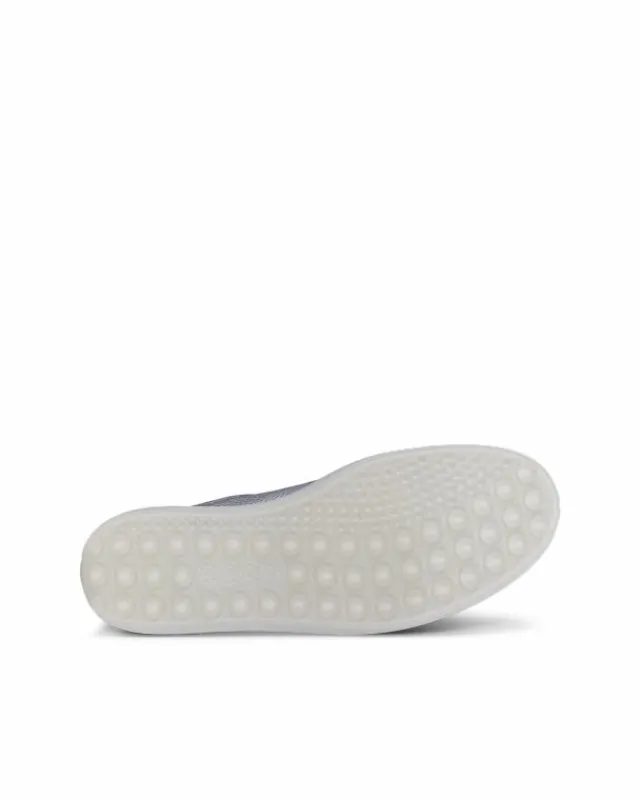 ECCO SOFT 7 W> Sneakers | Casual
