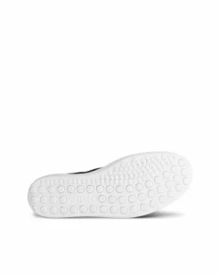 ECCO SOFT 60 W><noscript><img width=