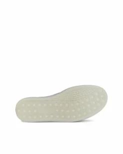 ECCO SOFT 7 W><noscript><img width=