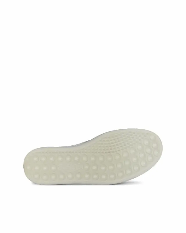 ECCO SOFT 7 W> Sneakers | Casual