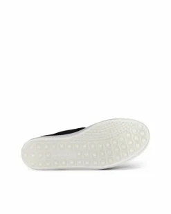 ECCO SOFT 7 W><noscript><img width=