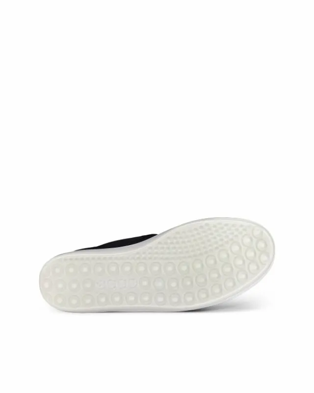ECCO SOFT 7 W> Sneakers | Casual