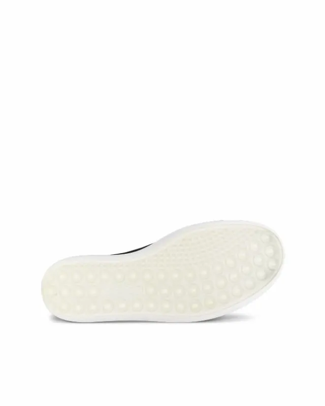 ECCO SOFT 7 W> Sneakers | Casual