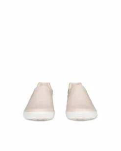 ECCO SOFT 7 W><noscript><img width=