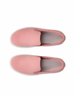 ECCO SOFT 60 W><noscript><img width=