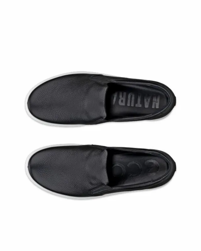 ECCO SOFT 60 W> Sneakers | Casual