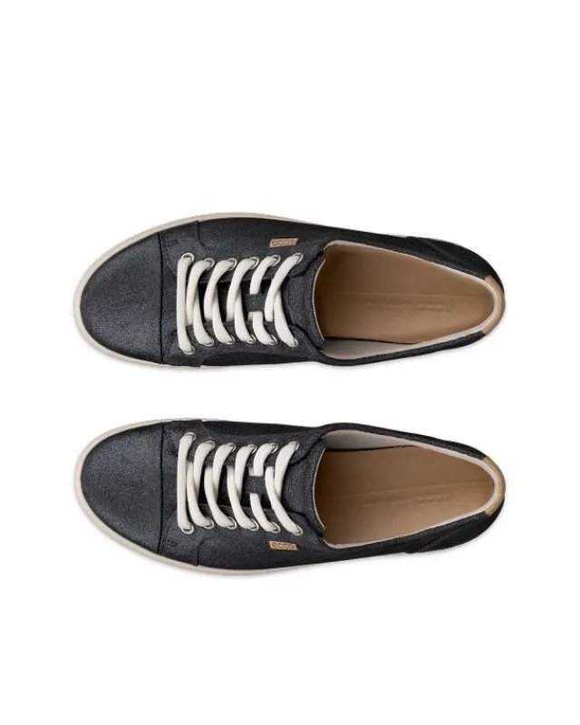 ECCO SOFT 7 W> Sneakers | Casual