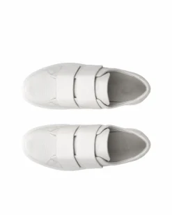 ECCO SOFT 60 W><noscript><img width=