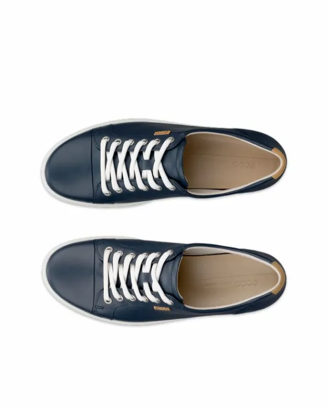 ECCO SOFT 7 W> Sneakers | Casual