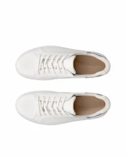 ECCO SOFT 7 W><noscript><img width=