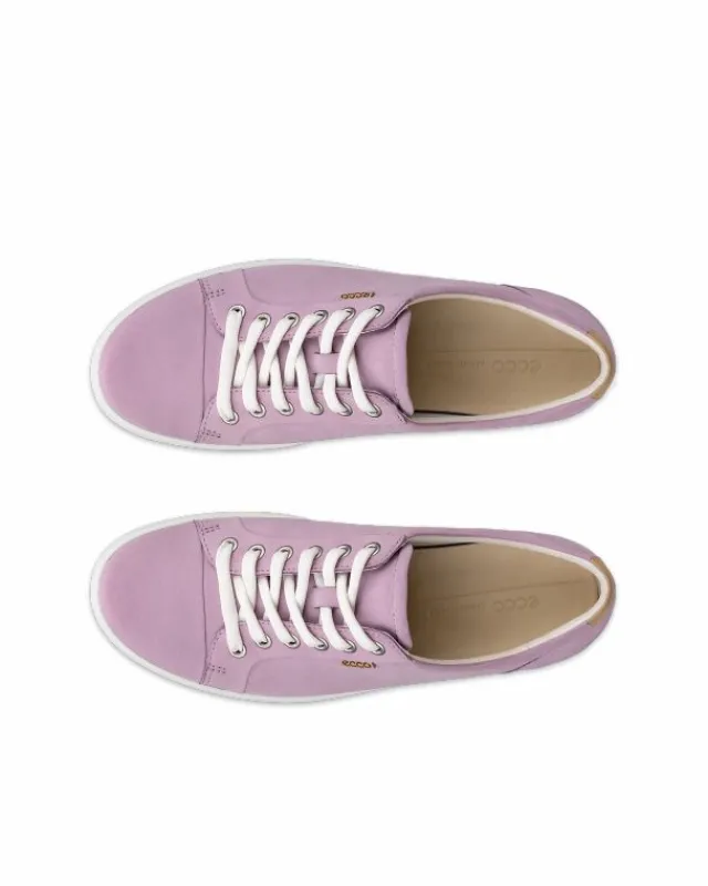 ECCO SOFT 7 W> Sneakers | Casual