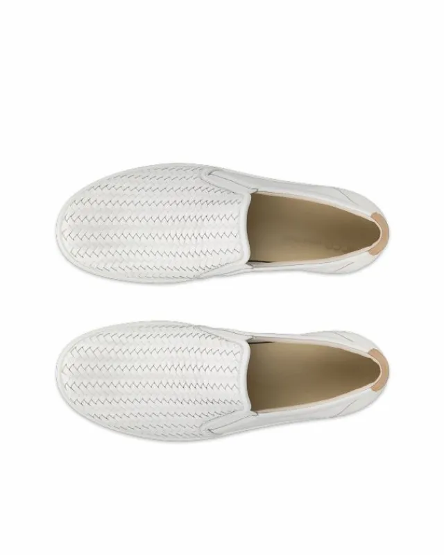 ECCO SOFT 7 W> Sneakers | Casual