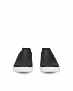ECCO SOFT 7 W><noscript><img width=