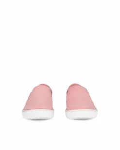 ECCO SOFT 60 W><noscript><img width=