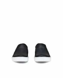 ECCO SOFT 60 W><noscript><img width=