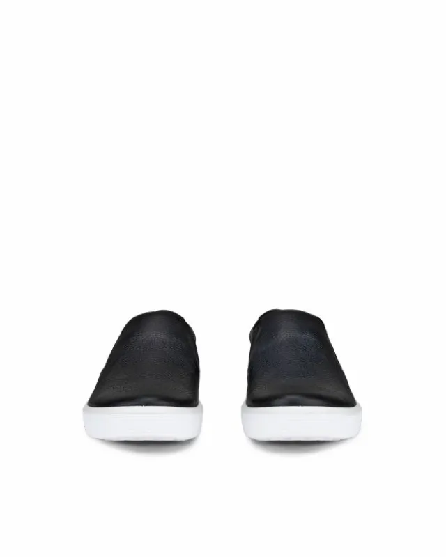 ECCO SOFT 60 W> Sneakers | Casual