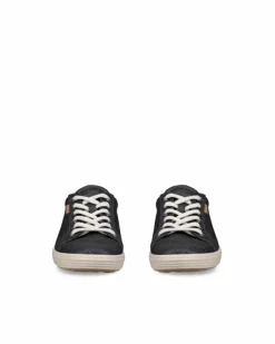 ECCO SOFT 7 W><noscript><img width=