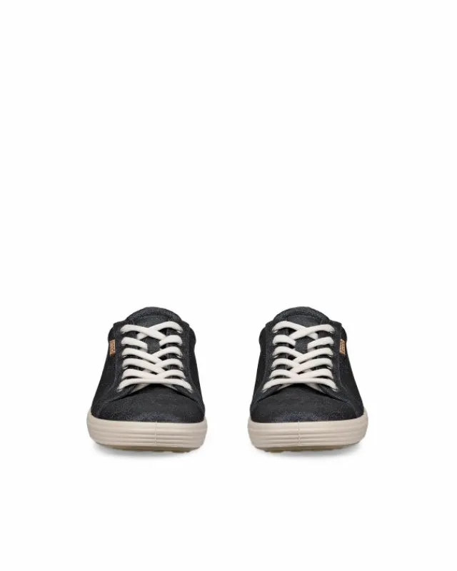 ECCO SOFT 7 W> Sneakers | Casual