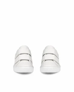 ECCO SOFT 60 W><noscript><img width=
