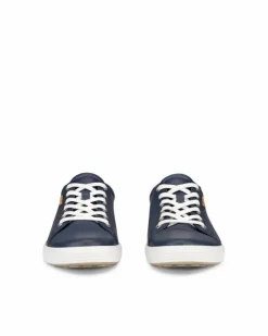 ECCO SOFT 7 W><noscript><img width=