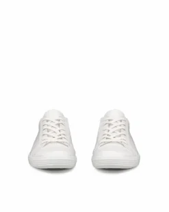 ECCO SOFT 7 W><noscript><img width=