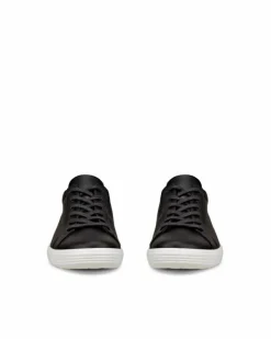 ECCO SOFT 7 W><noscript><img width=