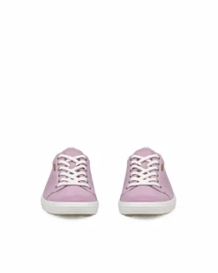 ECCO SOFT 7 W><noscript><img width=