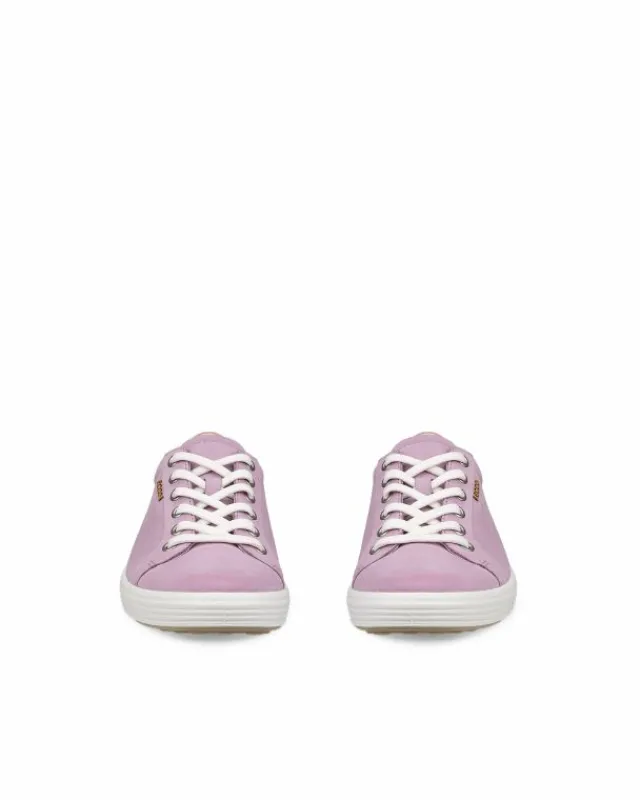 ECCO SOFT 7 W> Sneakers | Casual