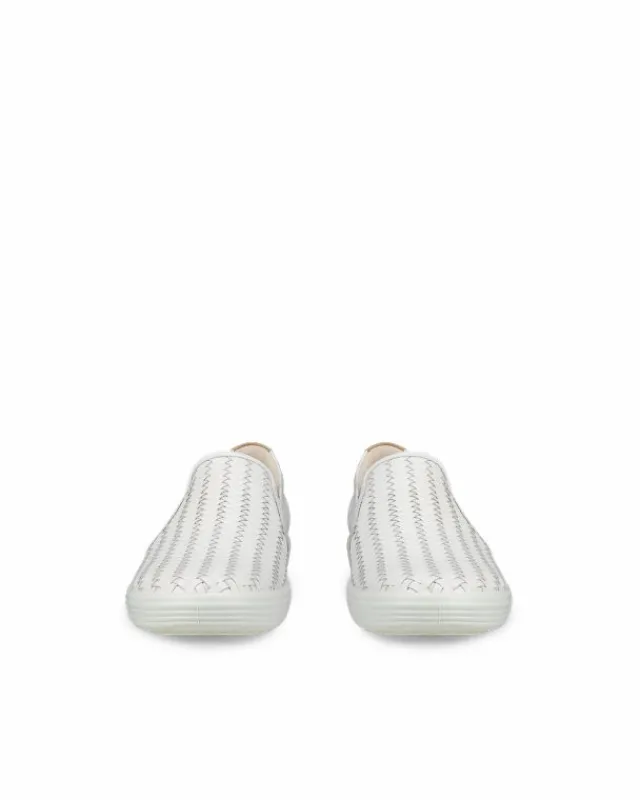 ECCO SOFT 7 W> Sneakers | Casual